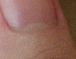 [photo](media:AgACAgUAAx0CPZbPgAABFZWsX5A--l4R5tTipMbOX42uqAsdEIMAAqSqMRsm-4BU094hnzCcSpIAAXJfbHQAAwEAAwIAA20AA428AwABGwQ@telegram)