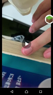 [photo](media:AgACAgUAAx0CPZbPgAABFZXWX5BA7RhGKCOzEAeS8Yot95Tn47gAAqaqMRsm-4BUMh0NeLvR3F1p4wNsdAADAQADAgADbQADU9YEAAEbBA@telegram)