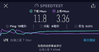 [photo](media:AgACAgUAAx0CPZbPgAABFZcrX5BTRT_Ck_7_6Bz6Gz-C8QH7pN4AAruqMRsm-4BUcu01p1WmplQ8Uf9rdAADAQADAgADbQADcdAEAAEbBA@telegram)