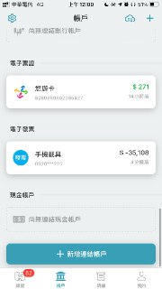 [photo](media:AgACAgUAAx0CPZbPgAABFZhyX5BbRu84l_EPY7S0zBjLs1-_KYAAAsaqMRsm-4BUe28D8oCao_myJ8RsdAADAQADAgADbQADTYECAAEbBA@telegram)