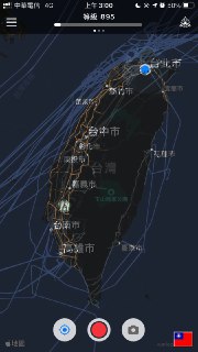 [photo](media:AgACAgUAAx0CPZbPgAABFZqMX5CFUkL5njBbSUqFFtxHz_rRnT4AAuuqMRsm-4BUexDsE0Ssc8aCfGJsdAADAQADAgADbQADU8IDAAEbBA@telegram)