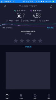 [photo](media:AgACAgUAAx0CPZbPgAABFZxYX5KB99odtY71LCd0Zv-E6RrhdXoAAhyrMRsZnJlUfQTp99O4OtmfNMdsdAADAQADAgADbQADfZQCAAEbBA@telegram)