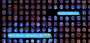 [photo](media:AgACAgUAAx0CPZbPgAABF_6VYL5PFOaLJZ2HIebNpo5yRcUfDdAAAg2tMRvKZfBVqWX2R0q8tagk4JNydAADAQADAgADcwADBEoAAh8E@telegram)