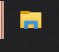 [photo](media:AgACAgUAAx0CPZbPgAABF_CxYLOzD4YUZpoJfIlnUEfBQfLt9yEAAmKsMRu8pKFVt7j1NgtlzVFtGKBydAADAQADAgADbQADMBsAAh8E@telegram)