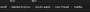[photo](media:AgACAgUAAx0CPZbPgAABF_DJYLO2J5TF4l717FfE4Qy9KBbbXrgAAmasMRu8pKFVWJsEZnG3VZYh0BtvdAADAQADAgADcwADOvUEAAEfBA@telegram)