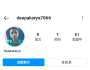 [photo](media:AgACAgUAAx0CPZbPgAABF_KzYLWaZ2Shnup8jIC3H6hKBz_W9XYAAmWuMRtObLBVmglMcShrmzjk2LhzdAADAQADAgADcwADrx8CAAEfBA@telegram)