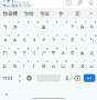[photo](media:AgACAgUAAx0CPZbPgAABF_YTYLdGXS-tD6haoP-h_8xzbgf77L0AAr6sMRtObLhVsV4dwi2tHIdCK7pudAADAQADAgADcwADQjwFAAEfBA@telegram)