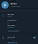 [photo](media:AgACAgUAAx0CPZbPgAABF_dLYLjuEQr1e8a1hkuo0jUlUrRg2h4AArKrMRsdbshVgbHntDgLtCV3VaZudAADAQADAgADcwADqDkFAAEfBA@telegram)