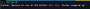 [photo](media:AgACAgUAAx0CPZbPgAABF_gcYLkrqCAy-TWO1SgovpNgsuDD1-oAAtWrMRsdbshVH2Ly3jIr58YI_UpzdAADAQADAgADcwAD-EcCAAEfBA@telegram)