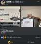 [photo](media:AgACAgUAAx0CPZbPgAABF_mJYLogcYle5u4LjQcP7DKYWZX6aJ4AAtCxMRuO1dBVUMuV9wAB25xxHpCecnQAAwEAAwIAA3MAA-o4AAIfBA@telegram)