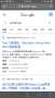 [photo](media:AgACAgUAAx0CPZbPgAABF_mtYLqdKsrugzlHtSNjDX6luGuEoN4AAk-rMRuO1dhVSiZDYmkEZP0B3dltdAADAQADAgADcwAD5-QGAAEfBA@telegram)