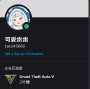 [photo](media:AgACAgUAAx0CPZbPgAABF_u3YLzi0IZqnzi10iL9NIw4_Lr1Bd8AArmsMRsAAfzpVeebJj707nKjDEwab3QAAwEAAwIAA3MAA6h-BQABHwQ@telegram)