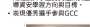[photo](media:AgACAgUAAx0CPZbPgAABF_uyYLziliAHBClFkejP8YyXtaB9V6EAAresMRsAAfzpVaMH2HOJb7X-FKDybnQAAwEAAwIAA3MAAypdBQABHwQ@telegram)