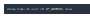[photo](media:AgACAgUAAx0CPZbPgAABF_w1YL03B5GbpvVpxq-w-mtFCrvM-_YAAierMRsAAfzxVeavuQfuz8qn-BhRc3QAAwEAAwIAA3MAA6BOAgABHwQ@telegram)