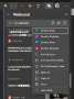 [photo](media:AgACAgUAAx0CPZbPgAABF_zEYL3PKjKqbydvp_uxNkOuwcu3Ge8AAl2sMRvKZfBVy3EqkYiE0wIs-0pzdAADAQADAgADcwADUWECAAEfBA@telegram)