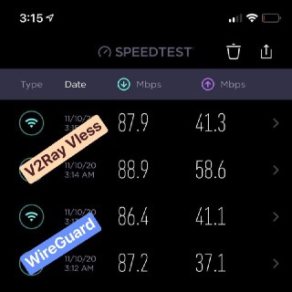 [photo](media:AgACAgUAAx0CPZbPgAABFa-NX6mZN3Zt0n_hPa3Xw9o820GSkVEAAr6qMRvY5UlVGq1Qra4jPS5Z2kVtdAADAQADAgADbQADxxkAAh4E@telegram)