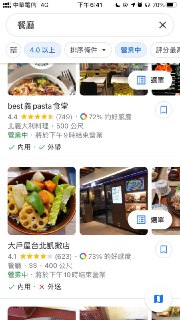 [photo](media:AgACAgUAAx0CPZbPgAABFa3KX6fLwSk9vMcknBr9hM900ZbSzIwAAvKqMRtvi0FVuGXuUdgkHPqpwCJtdAADAQADAgADbQADkQcAAh4E@telegram)