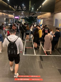 [photo](media:AgACAgUAAx0CPZbPgAABFa3QX6fMjynAkr7zneS3ESeQDt6zECcAAvOqMRtvi0FVLUKG1IF9Loe9Ae1rdAADAQADAgADbQADwngGAAEeBA@telegram)