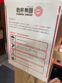 [photo](media:AgACAgUAAx0CPZbPgAABFa4pX6fR_FgIRO5ZBccK_vJsXClAhRIAAv6qMRtvi0FVNHokLtqNovBln8JsdAADAQADAgADbQADOYkDAAEeBA@telegram)