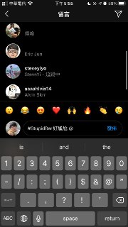 [photo](media:AgACAgUAAx0CPZbPgAABFa5QX6fTq8iE9qtR7EvzQO9Kk6ugkSMAAgGrMRtvi0FVHCnkGJjLG01rA2RsdAADAQADAgADbQAD0sYEAAEeBA@telegram)