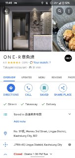 [photo](media:AgACAgUAAx0CPZbPgAABFa9nX6lkNo9xfgQtuhVHo9p5UGBT2ewAAr-rMRstVElVG9RkaRYVYMONSCRtdAADAQADAgADbQADYhgAAh4E@telegram)