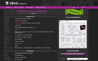[photo](media:AgACAgUAAx0CPZbPgAABFaCjX5WOTBGwu4-HD0_aut-_G4xD4NcAAriqMRvxkLFUpzMEYyniFE-vjGVsdAADAQADAgADbQAD2_UDAAEbBA@telegram)