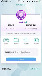 [photo](media:AgACAgUAAx0CPZbPgAABFaNKX5bpyEETeM3GGdI1ciQ6_xyovAAD_qoxG_GQuVRZOifwZUQoFSeKZWx0AAMBAAMCAANtAAPwDQQAARsE@telegram)
