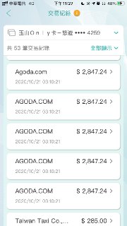 [photo](media:AgACAgUAAx0CPZbPgAABFaNtX5brSDpajk3EJVAOuKEZJS2vh_UAAgGrMRvxkLlUsANG1g7iDrq6T_9rdAADAQADAgADbQADfB0FAAEbBA@telegram)