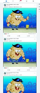 [photo](media:AgACAgUAAx0CPZbPgAABFaRiX5b1azXxbZBdi8igBOY_j8dn6VkAAhCrMRvxkLlUxFJKMDrvoG0uaAVsdAADAQADAgADbQADFSgFAAEbBA@telegram)
