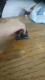 [photo](media:AgACAgUAAx0CPZbPgAABFaZlX5kPIP6eAXRlto6ne_c7ZyKvldsAAoqqMRshXchUfpv2rzQQJ5oMF8FsdAADAQADAgADbQAD-OICAAEbBA@telegram)