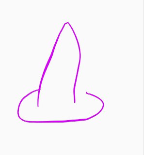 [photo](media:AgACAgUAAx0CPZbPgAABFadbX5zLzE0VMpKzUzWWo4mpcocwdssAAgOsMRv-oOhURV1_DyUSJbrRmUtsdAADAQADAgADbQADeUwEAAEbBA@telegram)