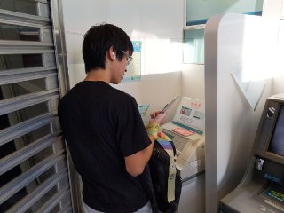 [photo](media:AgACAgUAAx0CPZbPgAABFafcX50Nn7hKQDdxg76-k88JYyHG67UAAj6sMRv-oOhUYa0bDSlbG2LwJcRsdAADAQADAgADbQADVxADAAEbBA@telegram)