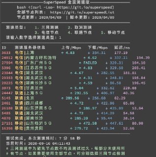 [photo](media:AgACAgUAAx0CPZbPgAABFakCX6Do3vuL63LovvEKmcVkOHqajfYAAgmrMRsuRAhV3dP5O3Igj9YsJ8RsdAADAQADAgADbQADcToDAAEeBA@telegram)