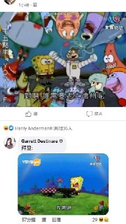 [photo](media:AgACAgUAAx0CPZbPgAABFam_X6KrGnRE9fIRF5kIec1LMvHOQesAAhurMRsAAUwYVe6FdjcSTlVLSXJfbHQAAwEAAwIAA20AA1CRBAABHgQ@telegram)