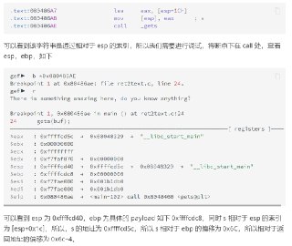 [photo](media:AgACAgUAAx0CPZbPgAABFanEX6LCMkHvX2NUXWK5-P97gWuswHUAAierMRsAAUwYVU_eUSNULZSBtGsFbHQAAwEAAwIAA20AA6ihBQABHgQ@telegram)
