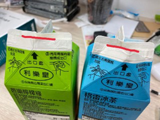 [photo](media:AgACAgUAAx0CPZbPgAABFaskX6TWnzQbndUJ0xvY4xRgmu8h-3gAAlGqMRsGNilVqA9eU4HSCZz8yf1rdAADAQADAgADbQADQ7gFAAEeBA@telegram)