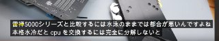 [photo](media:AgACAgUAAx0CPZbPgAABFax0X6VG27_acsPmToGO5nbrumWQC6QAAjGqMRtqeyhV8554Ja1uA-IS92BsdAADAQADAgADbQADjLQEAAEeBA@telegram)