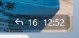 [photo](media:AgACAgUAAx0CPZbPgAABFax3X6VKFzh7EumCzOYa8mkjbLd2ZX4AAtSqMRv90ylV_KZShkSdg1tB-WBsdAADAQADAgADbQADta4EAAEeBA@telegram)
