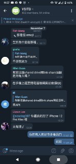 [photo](media:AgACAgUAAx0CPZbPgAABFazVX6YcAZzUw_TFFoUzlfv-ZEmPUdQAAuepMRvktTBVO51EClOyJKjITs1sdAADAQADAgADbQADMHUDAAEeBA@telegram)