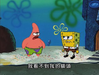 [photo](media:AgACAgUAAx0CPZbPgAABFb1KX7gZs0cw3MiEcXPjyMuUwixu9G4AAomqMRstVoBWozajGl3TfPPTd-trdAADAQADAgADbQADeewCAAEeBA@telegram)