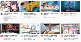 [photo](media:AgACAgUAAx0CPZbPgAABFb1wX7gbf4KJn3D8KY2EQhaWB8HyJWMAAn-qMRuYYsFVunqgCf4ZJL2RnEtsdAADAQADAgADbQADHnYFAAEeBA@telegram)