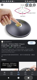 [photo](media:AgACAgUAAx0CPZbPgAABFb2gX7gvzdVUj13gK2Pac0GHfybC8O4AAoWqMRuYYsFVjV8gYx2BMdonBGRsdAADAQADAgADbQADoXEFAAEeBA@telegram)