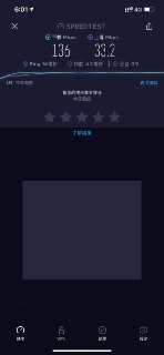 [photo](media:AgACAgUAAx0CPZbPgAABFb9uX7uIe3iiUe7Y910MctQCnmurvL4AAhSrMRsD9uBVWthc-IxKwHqrT81sdAADAQADAgADbQAD9FcEAAEeBA@telegram)