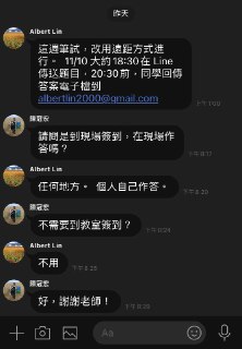 [photo](media:AgACAgUAAx0CPZbPgAABFbCFX6pjKgnhJpqTd7lTfYpoQBKNlg4AAqqqMRvamllVUeJI3hfgNyToaAVsdAADAQADAgADbQADzv4FAAEeBA@telegram)