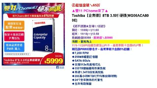 [photo](media:AgACAgUAAx0CPZbPgAABFbErX6qh5aiTtUOIJTsTKDm4P956dQ4AAtuqMRvamllVcOSSAAGzH2thhcjLbHQAAwEAAwIAA20AA46pAwABHgQ@telegram)