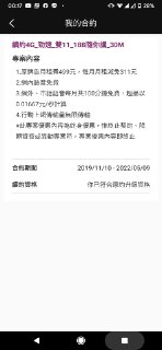 [photo](media:AgACAgUAAx0CPZbPgAABFbG5X6q9Js5EG7vogNGuwQP0pmrC7fEAAv6qMRvamllVnw2wlBlJ5fRffmJsdAADAQADAgADbQADfukEAAEeBA@telegram)