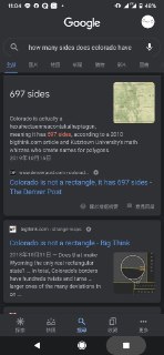 [photo](media:AgACAgUAAx0CPZbPgAABFbLhX6ymi3f0KJEZvRCiMxfK2-9r0zYAAveqMRuqiGlVmHWUrbVpwhyMGsFsdAADAQADAgADbQADdLoDAAEeBA@telegram)