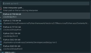 [photo](media:AgACAgUAAx0CPZbPgAABFbMaX6z2C9W2foKOXGVB1mAFtIs-qKAAAkWrMRuqiGlVdWFtJJtLawySwiJtdAADAQADAgADbQAD_UAAAh4E@telegram)