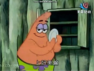 [photo](media:AgACAgUAAx0CPZbPgAABFbNJX6z9EkGjJuJa2JDTG-JOsBnK5MYAAo-qMRvRm4FWKU_8vEDulj63fGJsdAADAQADAgADbQAD5T8BAAEeBA@telegram)