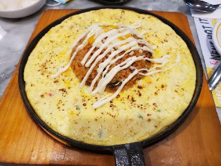 [photo](media:AgACAgUAAx0CPZbPgAABFbTjX61q-5ca_tWGAAFZr7B2N1goPYKEAAJhrDEbvx3hVOnIEIhMjvHVNEzNbHQAAwEAAwIAA20AAzcJAwABHgQ@telegram)